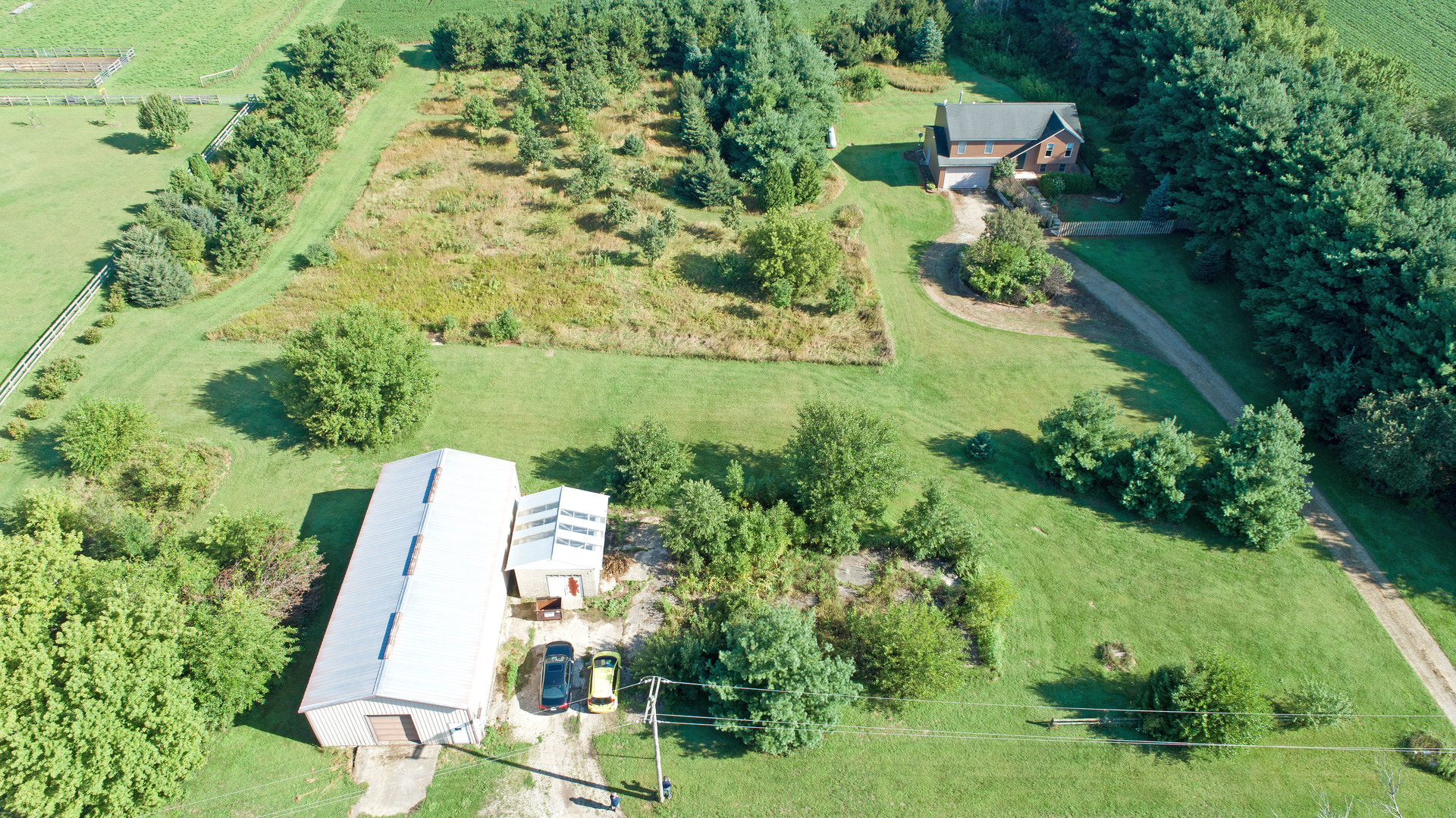 25004 Jackson Road Marengo, IL 60152 - Photo 33 of 35