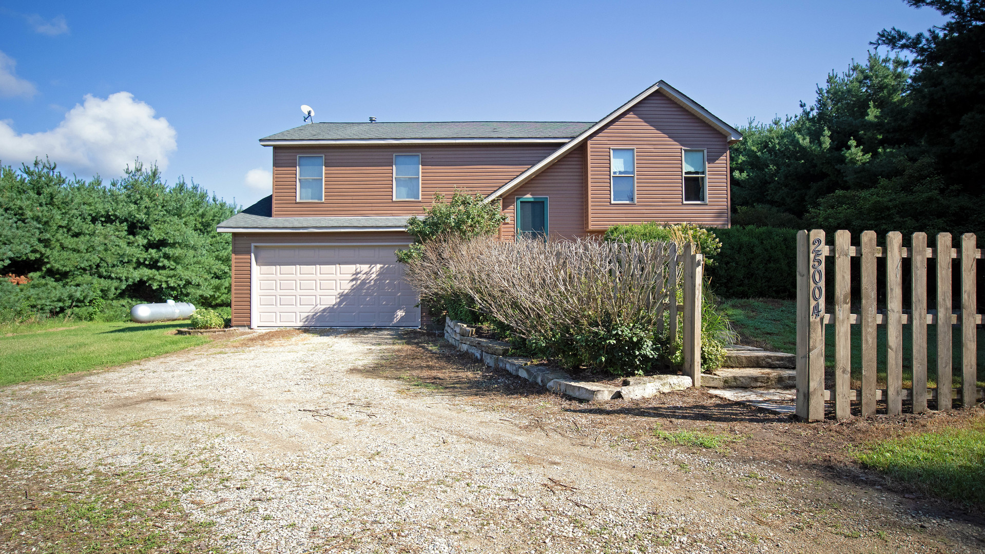 25004 Jackson Road Marengo, IL 60152 - Photo 34 of 35