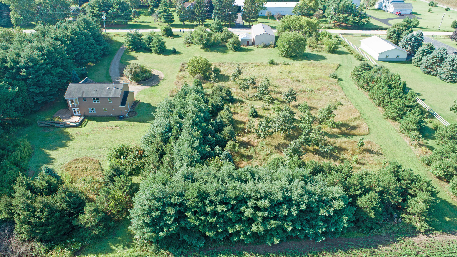 25004 Jackson Road Marengo, IL 60152 - Photo 35 of 35