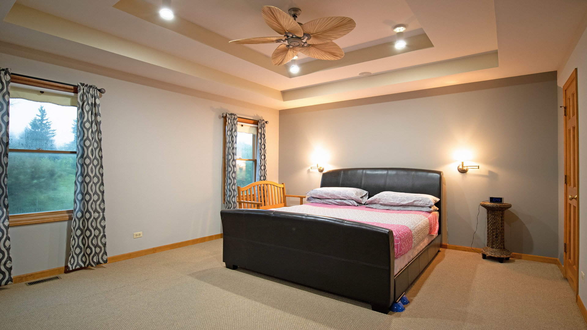 25004 Jackson Road Marengo, IL 60152 - Photo 5 of 35