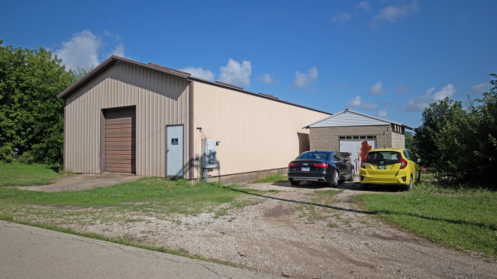 25004 Jackson Road Marengo, IL 60152 - Photo 6 of 35