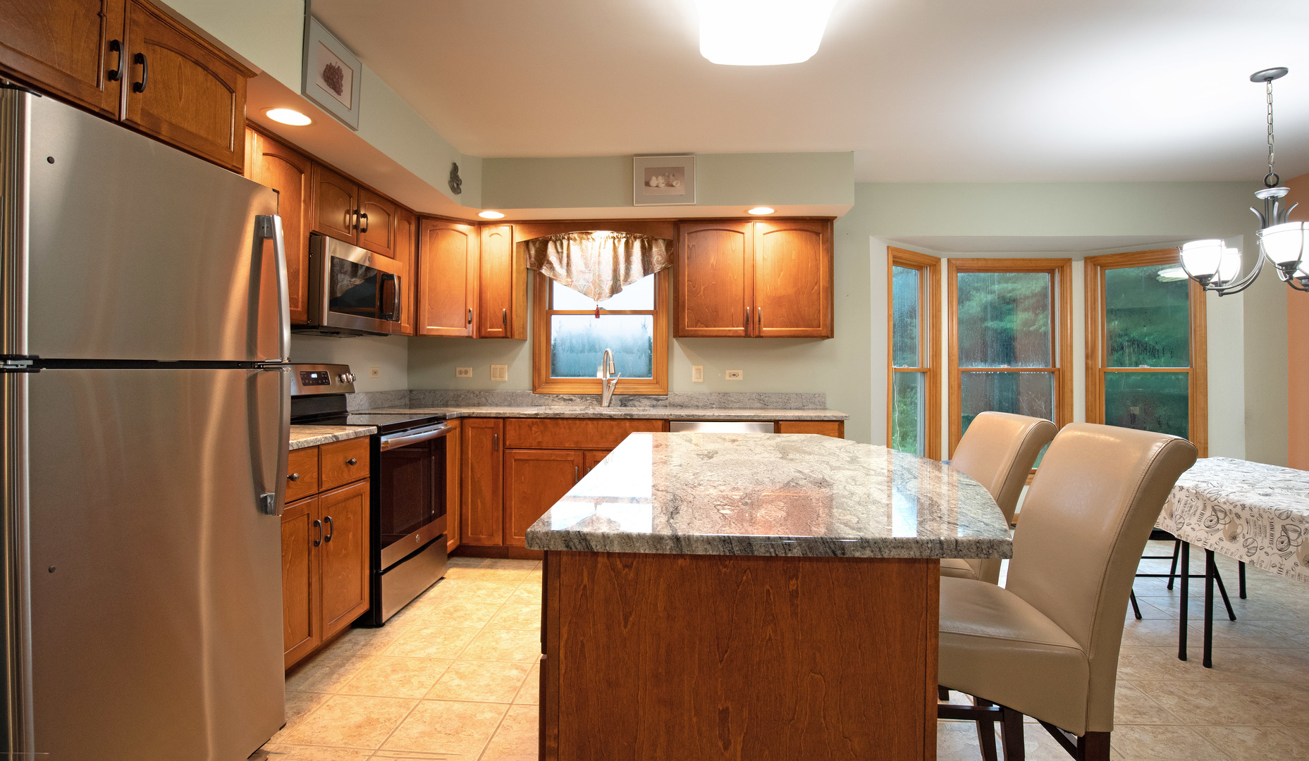 25004 Jackson Road Marengo, IL 60152 - Photo 10 of 35