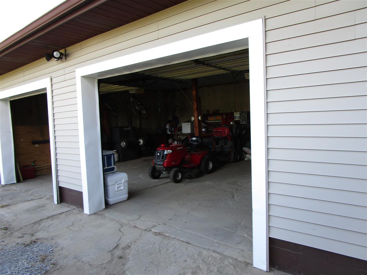 3601 North Ringle Road Akron, MI 48701 - Photo 4 of 45