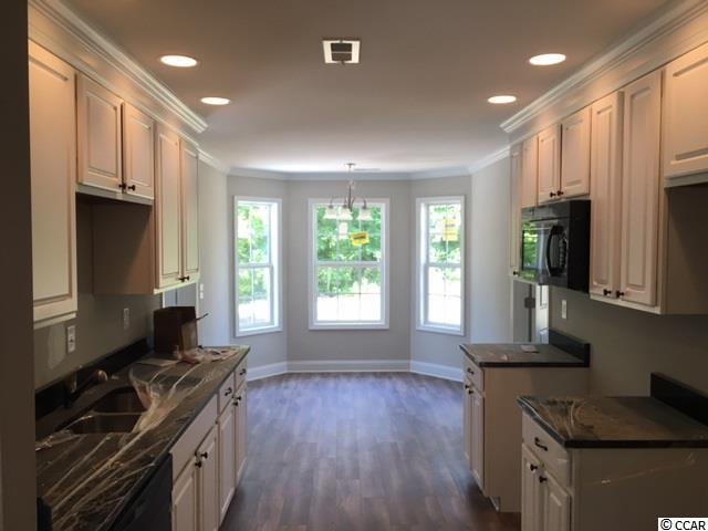 2606 Morgan Road Conway, SC 29526 - Photo 8 of 16 Gallery Image 8