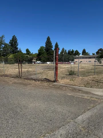 $399,000 | 0 Market Street, Yuba City, CA 95991