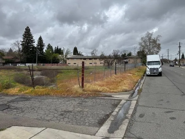 $399,000 | 0 Market Street, Yuba City, CA 95991