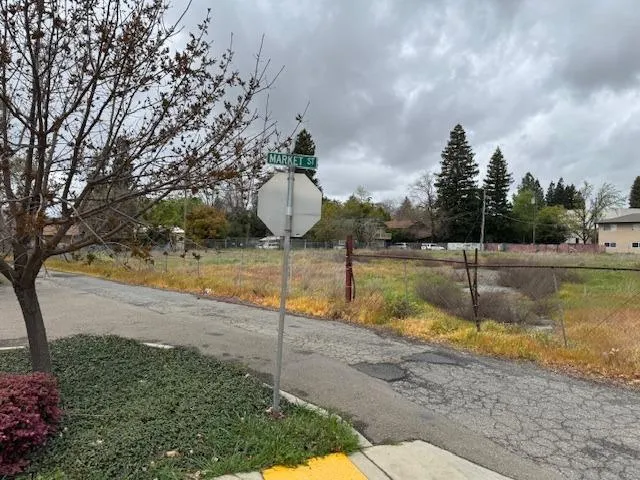 $399,000 | 0 Market Street, Yuba City, CA 95991
