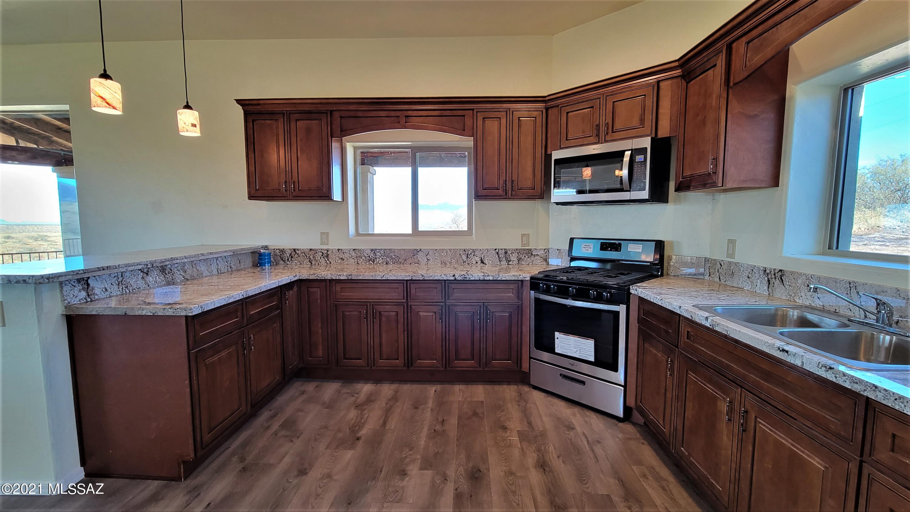 540 Camino Ramanote Rio Rico, AZ 85648 - Photo 8 of 27 20211207_144509