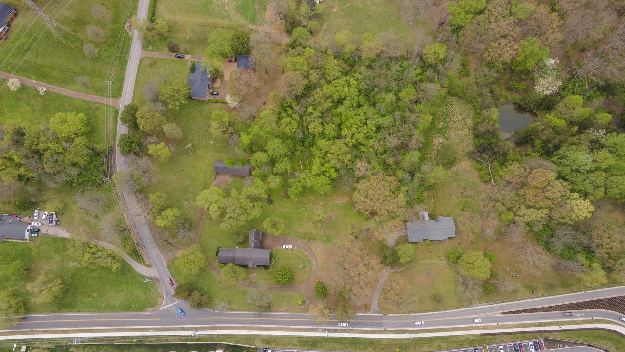 701 Preston Road Antioch, TN 37013 - Photo 11 of 17