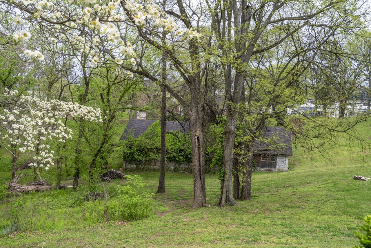 701 Preston Road Antioch, TN 37013 - Photo 15 of 17