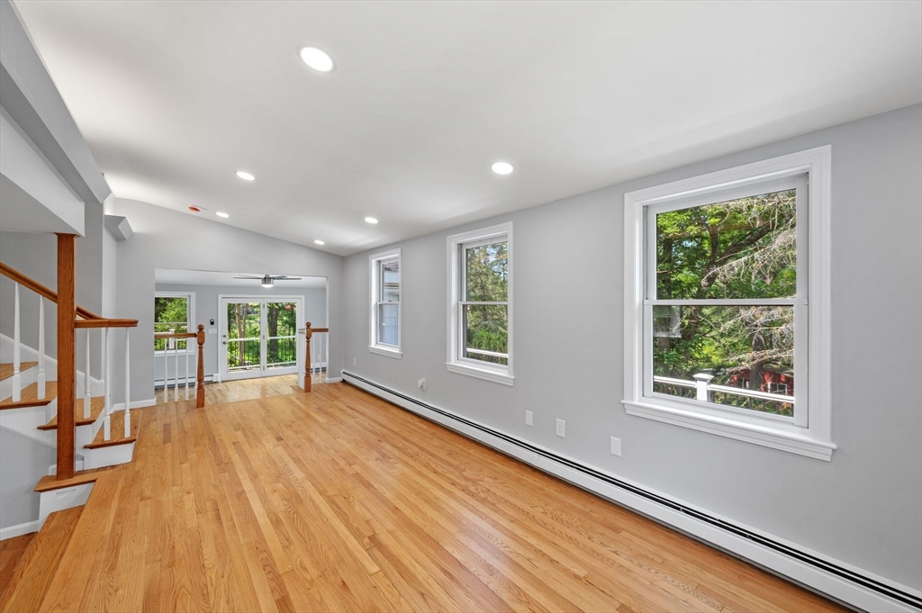 45 Hiley Brook Road Stow, MA 01775 - Photo 12 of 38