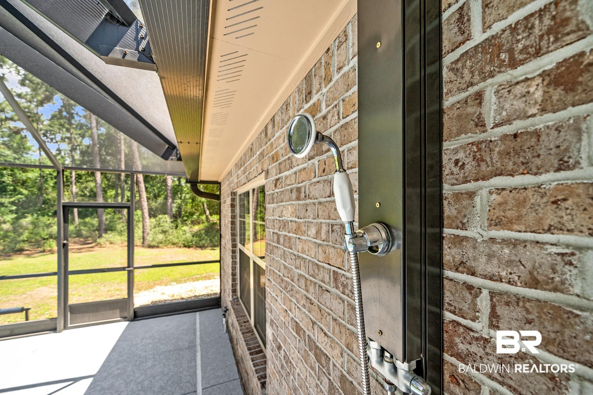 8471 Forest Drive Foley, AL 36535 - Photo 43 of 49