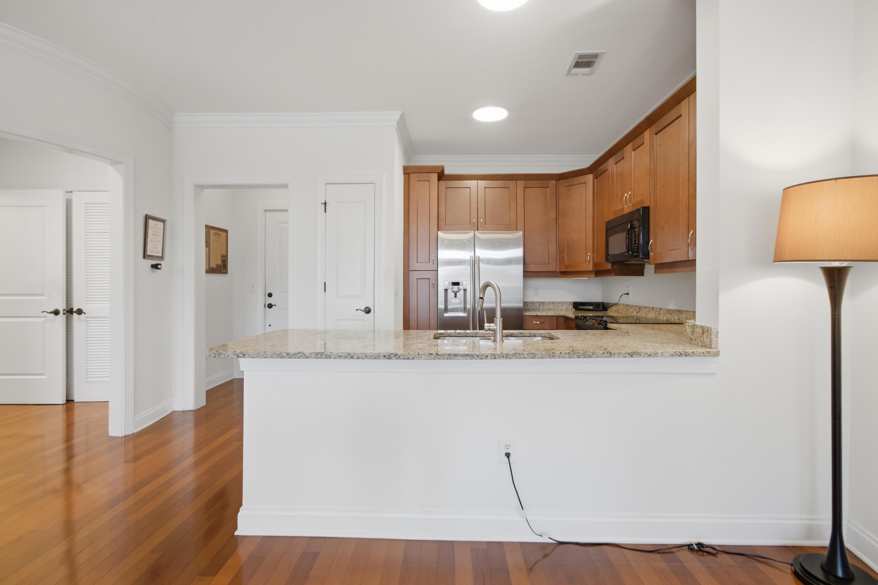21 George Street, Unit 303 Charleston, SC 29401 - Photo 20 of 42 21 George 303 -Tidalcreekphoto- (20)