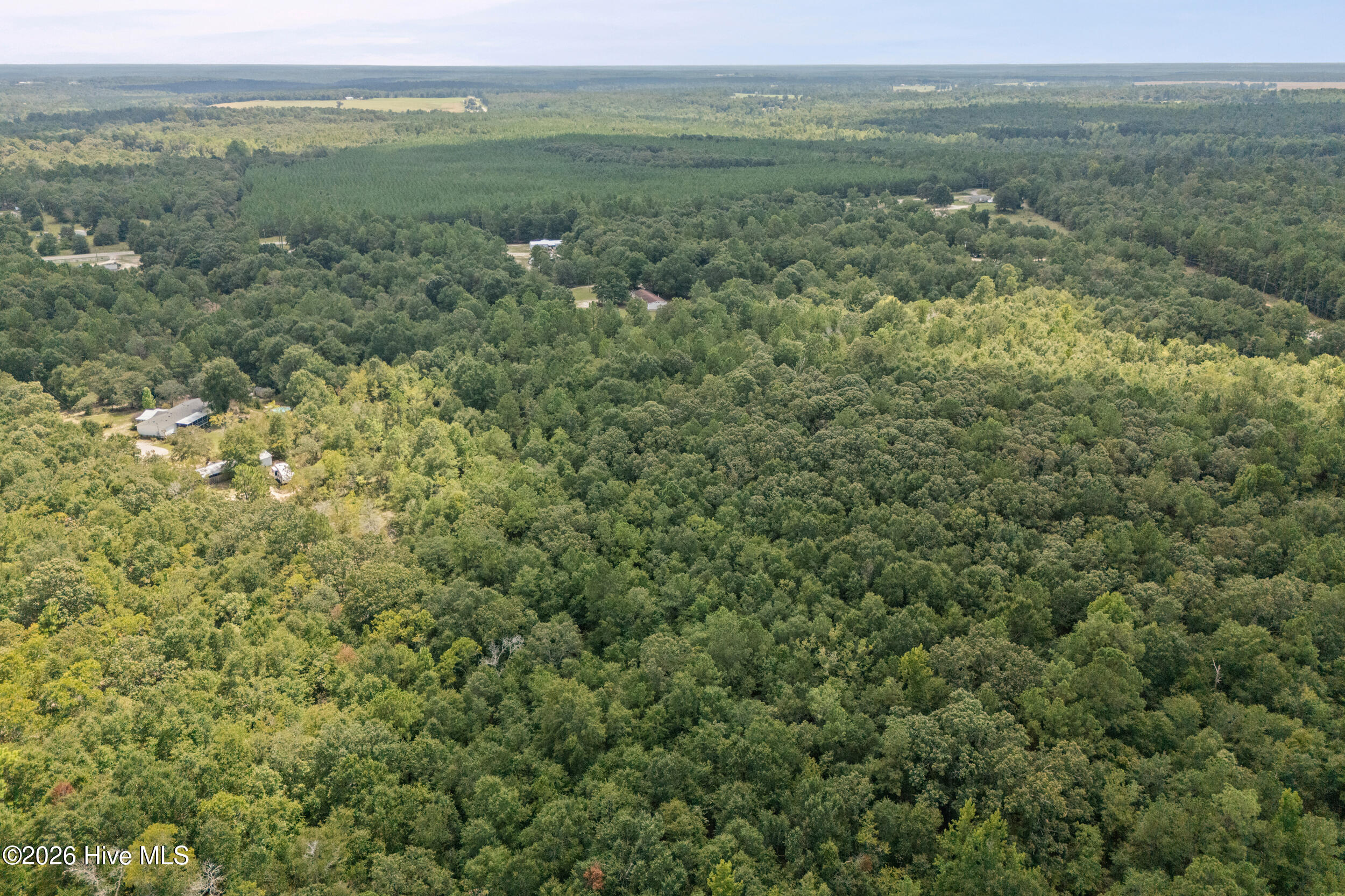 Lot 16 Farmers Bridge Road Hephzibah, GA 30815 - Photo 15 of 21 Gallery Image 15