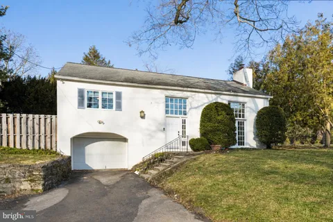 $1,199,000 | 7713 Cherokee Street, Philadelphia, PA 19118