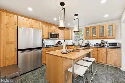 $1,199,000 | 7713 Cherokee Street, Philadelphia, PA 19118