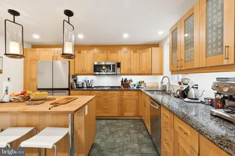 $1,199,000 | 7713 Cherokee Street, Philadelphia, PA 19118