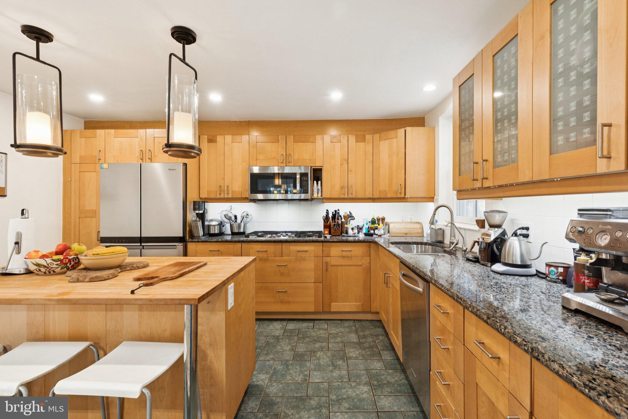 7713 Cherokee Street Philadelphia, PA 19118 - Photo 14 of 35