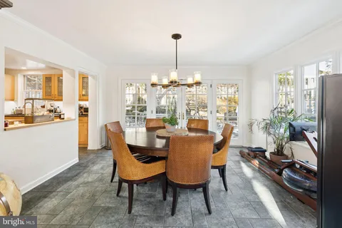 $1,199,000 | 7713 Cherokee Street, Philadelphia, PA 19118