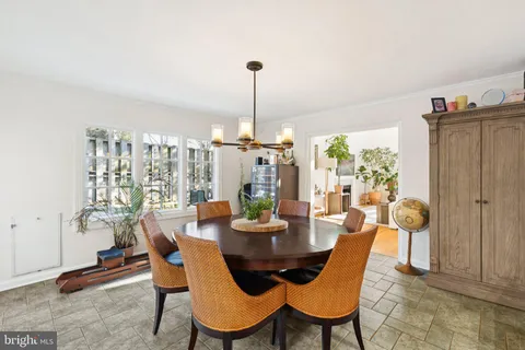 $1,199,000 | 7713 Cherokee Street, Philadelphia, PA 19118