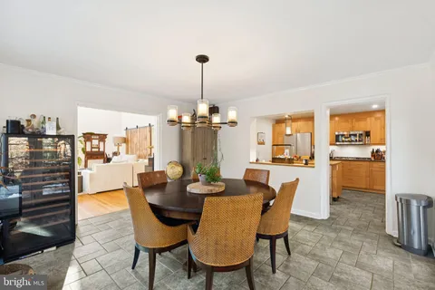 $1,199,000 | 7713 Cherokee Street, Philadelphia, PA 19118