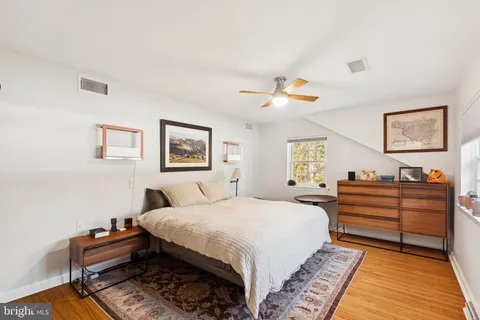 $1,199,000 | 7713 Cherokee Street, Philadelphia, PA 19118