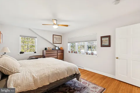 $1,199,000 | 7713 Cherokee Street, Philadelphia, PA 19118