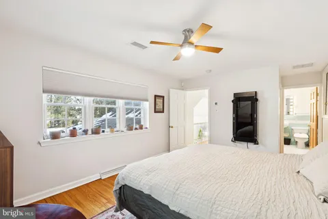 $1,199,000 | 7713 Cherokee Street, Philadelphia, PA 19118