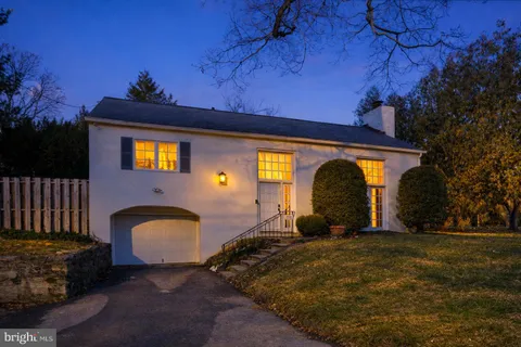 $1,199,000 | 7713 Cherokee Street, Philadelphia, PA 19118