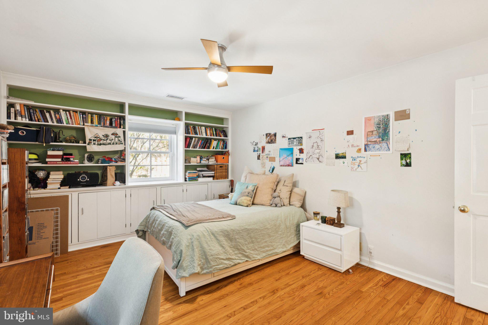 7713 Cherokee Street Philadelphia, PA 19118 - Photo 21 of 35