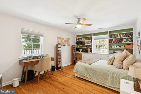 $1,199,000 | 7713 Cherokee Street, Philadelphia, PA 19118