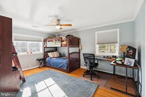 $1,199,000 | 7713 Cherokee Street, Philadelphia, PA 19118