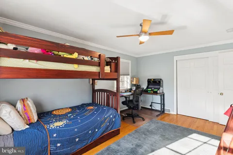 $1,199,000 | 7713 Cherokee Street, Philadelphia, PA 19118