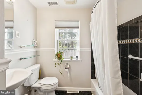 $1,199,000 | 7713 Cherokee Street, Philadelphia, PA 19118