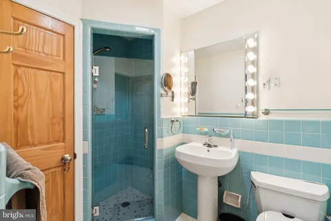 $1,199,000 | 7713 Cherokee Street, Philadelphia, PA 19118