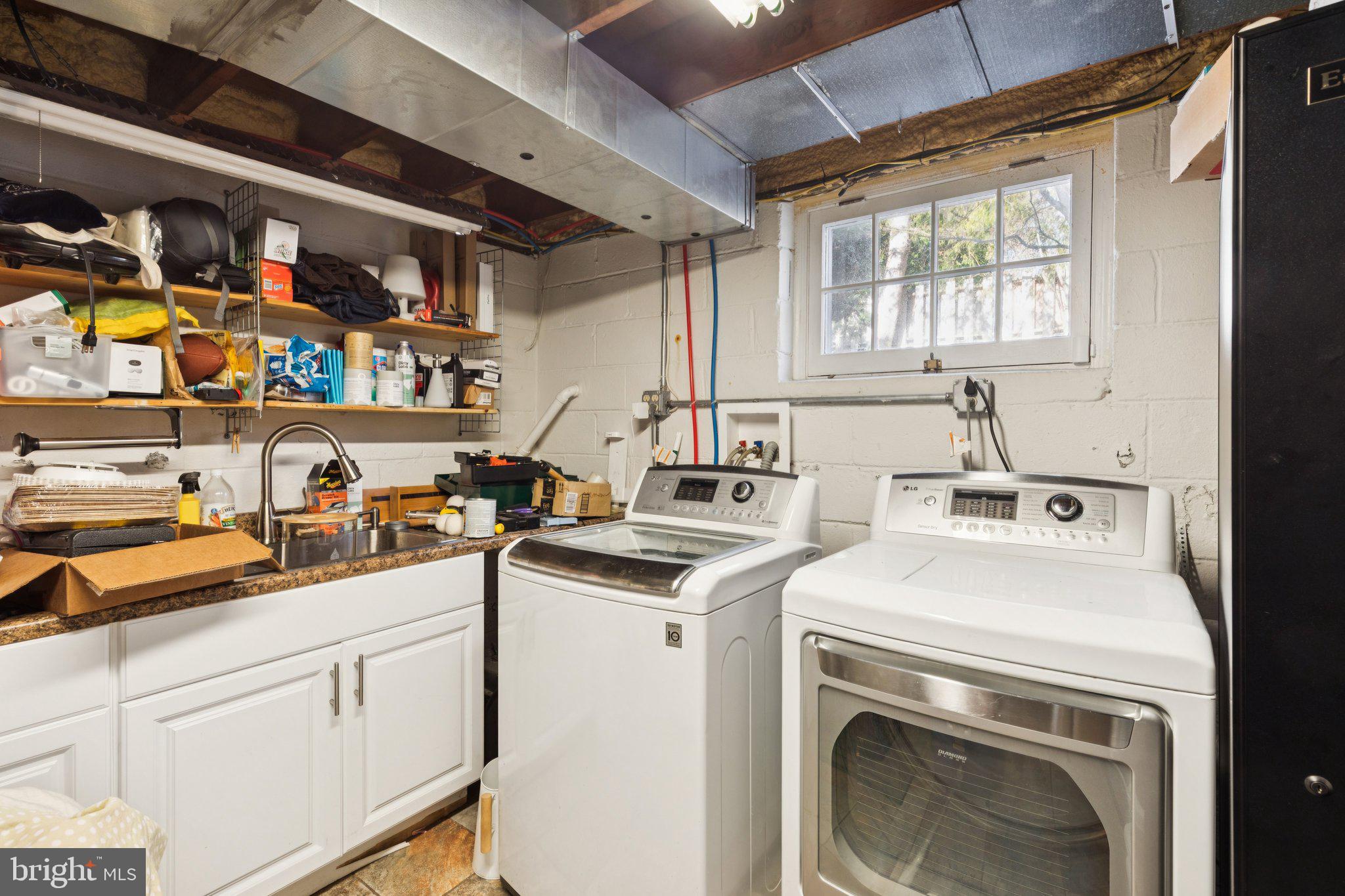 7713 Cherokee Street Philadelphia, PA 19118 - Photo 27 of 35