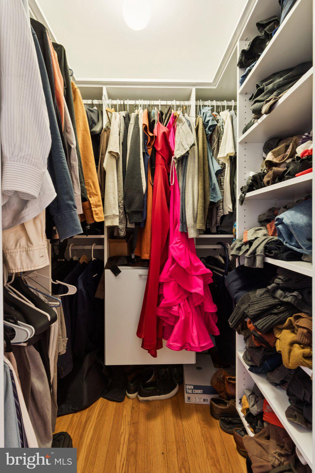 7713 Cherokee Street Philadelphia, PA 19118 - Photo 29 of 35