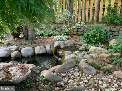 $1,199,000 | 7713 Cherokee Street, Philadelphia, PA 19118