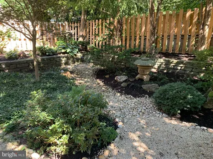 $1,199,000 | 7713 Cherokee Street, Philadelphia, PA 19118