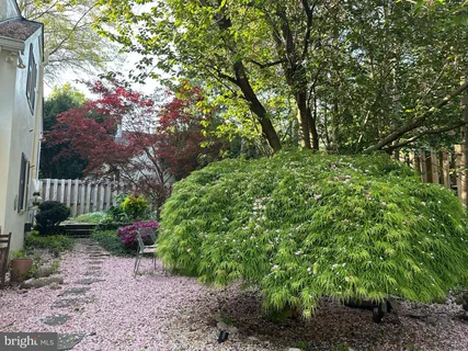 $1,199,000 | 7713 Cherokee Street, Philadelphia, PA 19118