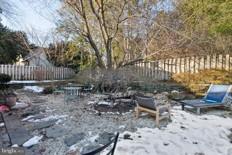 $1,199,000 | 7713 Cherokee Street, Philadelphia, PA 19118