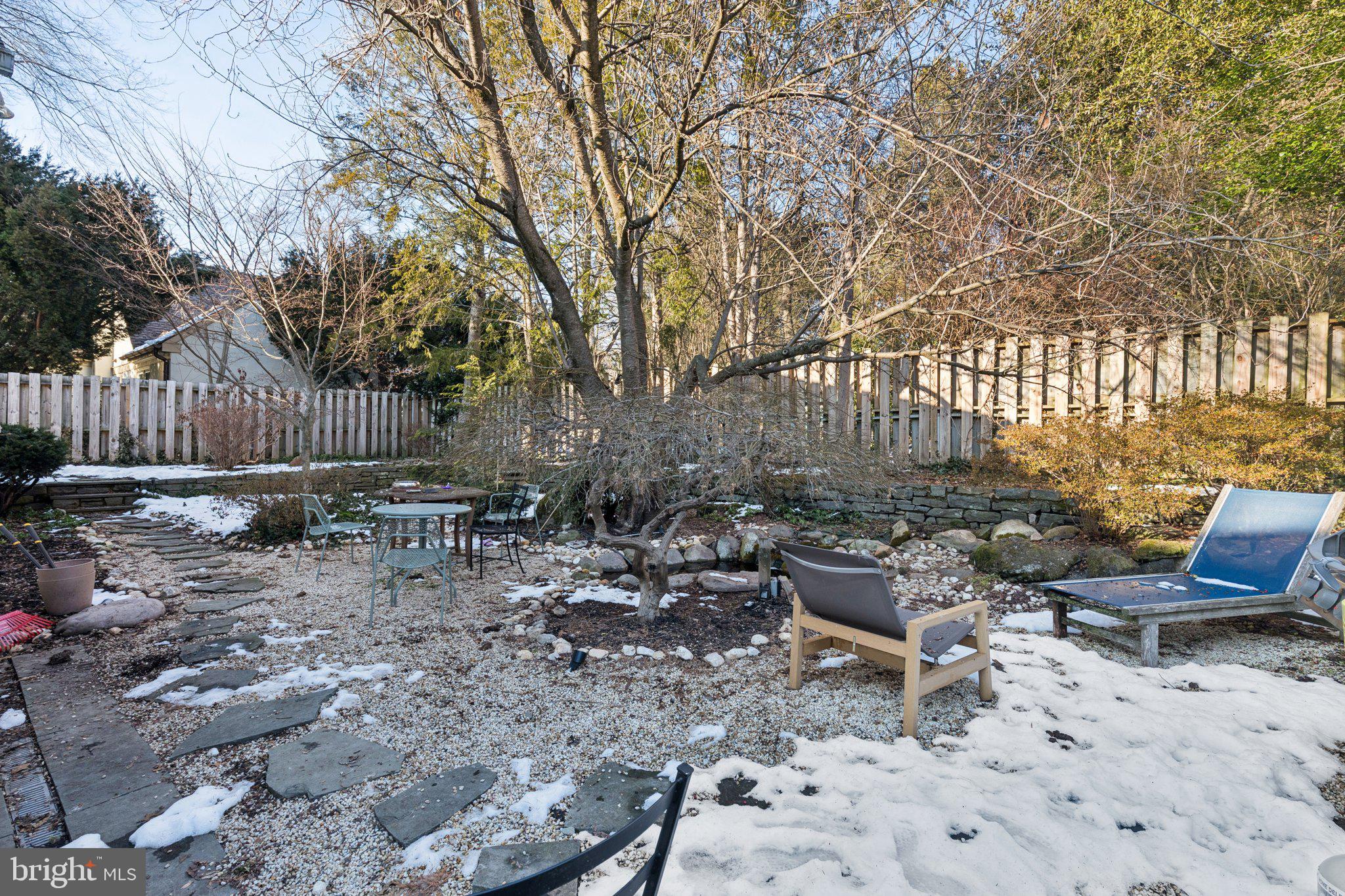 7713 Cherokee Street Philadelphia, PA 19118 - Photo 35 of 35