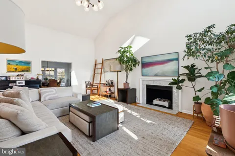 $1,199,000 | 7713 Cherokee Street, Philadelphia, PA 19118