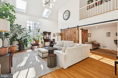$1,199,000 | 7713 Cherokee Street, Philadelphia, PA 19118
