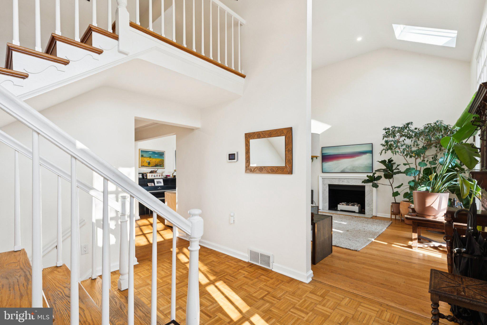 7713 Cherokee Street Philadelphia, PA 19118 - Photo 6 of 35