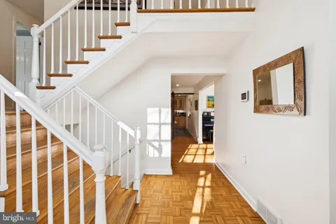 $1,199,000 | 7713 Cherokee Street, Philadelphia, PA 19118