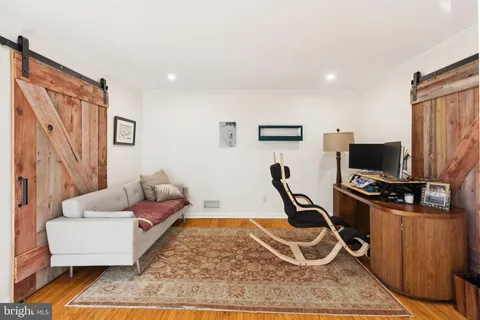 $1,199,000 | 7713 Cherokee Street, Philadelphia, PA 19118