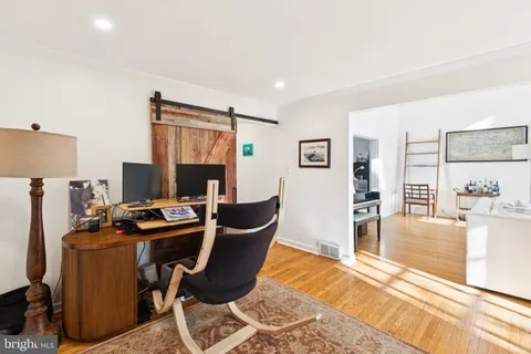 $1,199,000 | 7713 Cherokee Street, Philadelphia, PA 19118