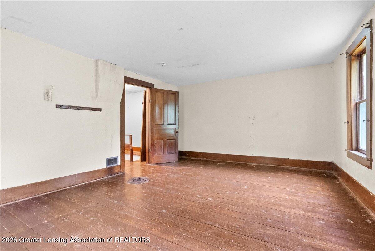 4850 South Norris Road Delton, MI 49046 - Photo 43 of 50 44-Media Jett -43