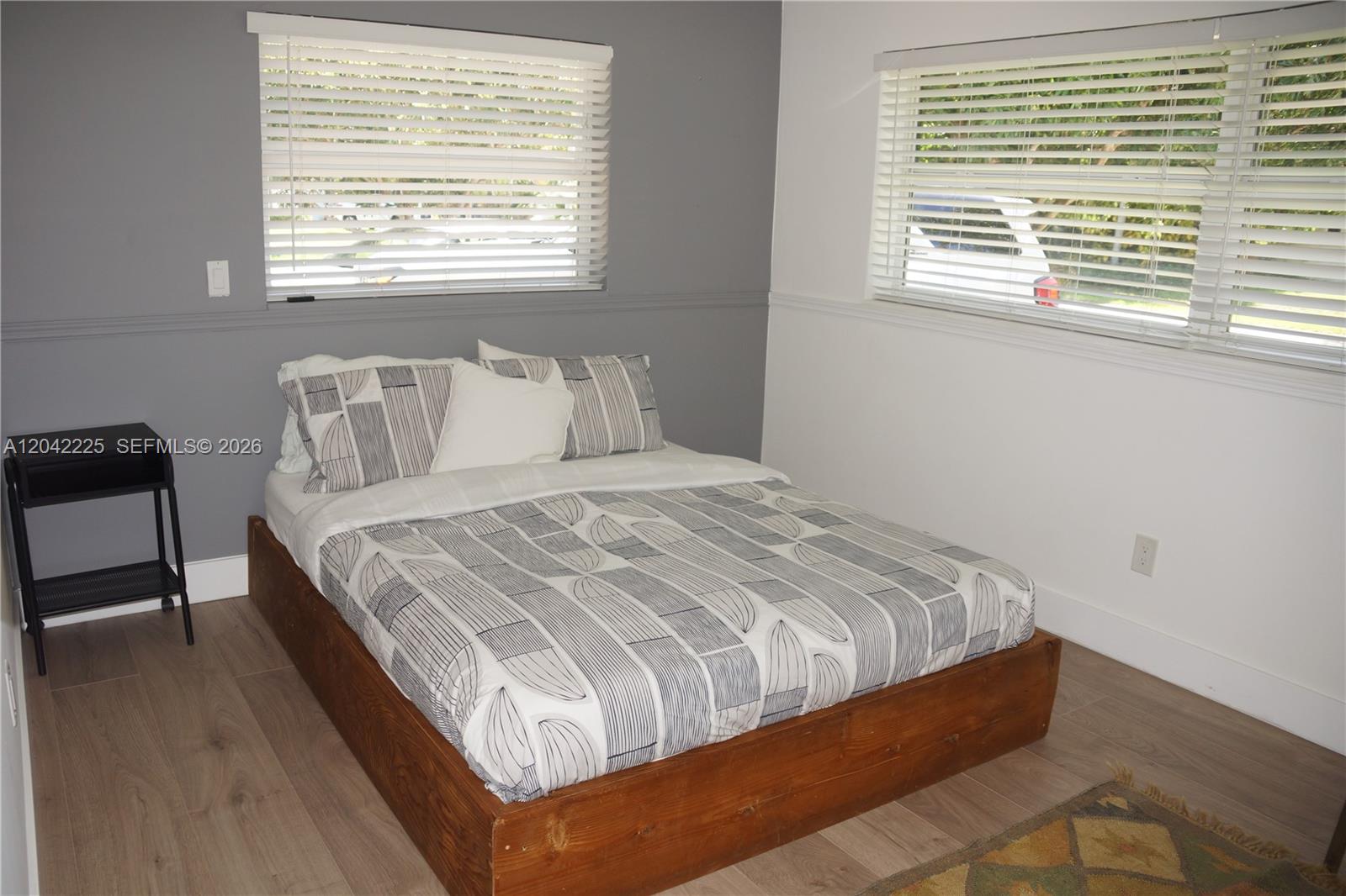 1251 Southwest 11th Terrace Boca Raton, FL 33486 - Photo 38 of 64